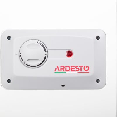 Бойлер ARDESTO EWH-10UMWMI (3100840)