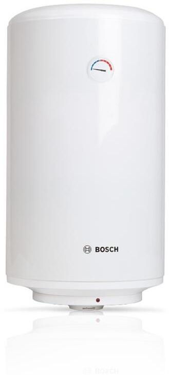 Bosch Водонагрівач електричний Tronic 2000 (1568591)