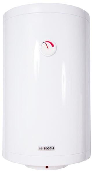 Bosch Водонагрівач електричний Tronic 2000 (1568591)