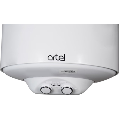 Бойлер Artel ART-WH-1.5-50 S white