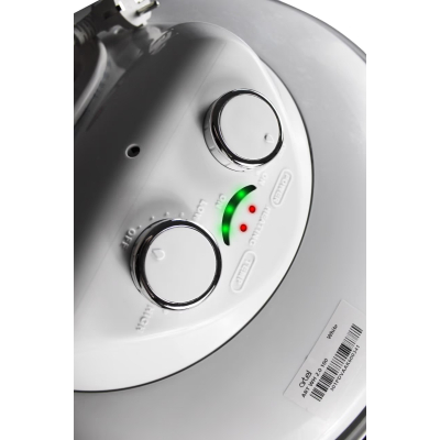 Бойлер Artel ART-WH-1.5-50 S white