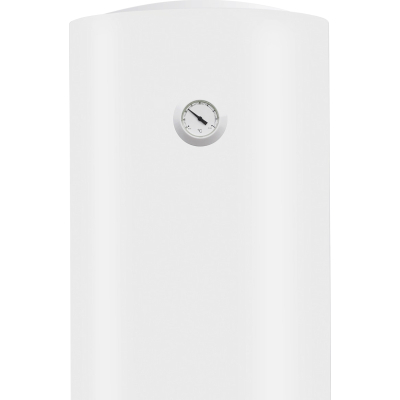 Бойлер Artel ART-WH-1.5-50 S white