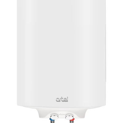Бойлер Artel ART-WH-1.5-50 S white