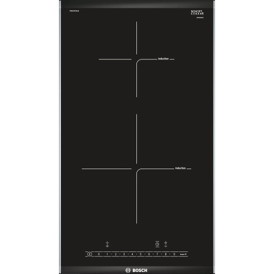 Варильна поверхня Bosch PIB375FB1E