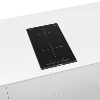 Варильна поверхня Bosch PIB375FB1E