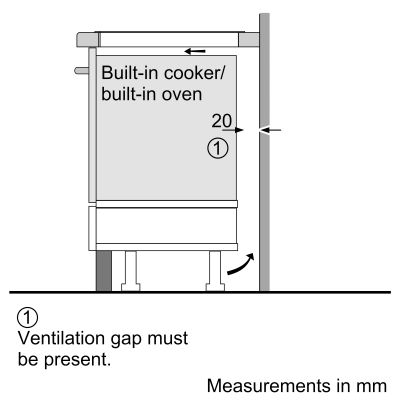Варильна поверхня Bosch PIB375FB1E