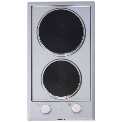Варильна поверхня Beko HDCE32200X