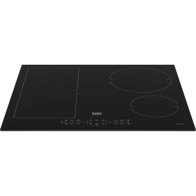 Варильна поверхня Beko HII64200FMT