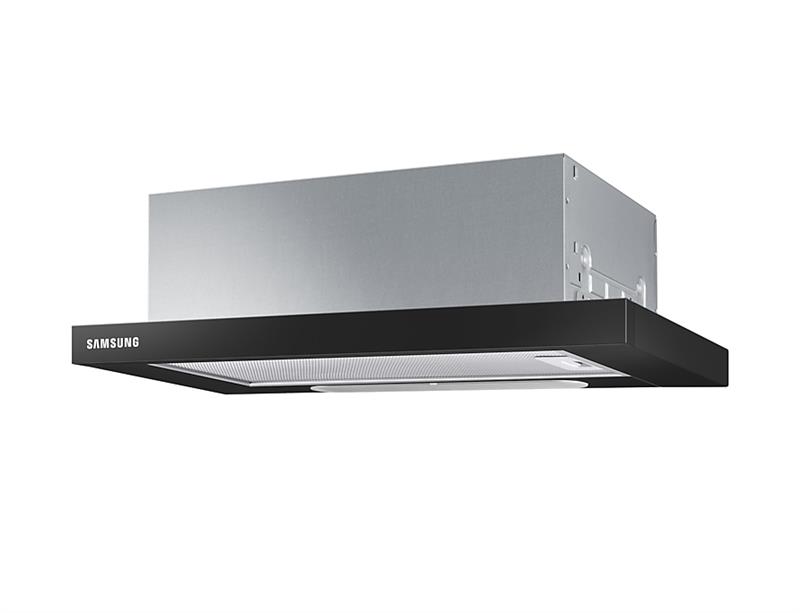 Витяжка Samsung NK24M1030IB/UR