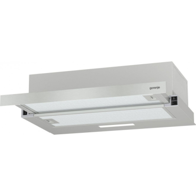 Витяжка кухонна Gorenje TH60E3X