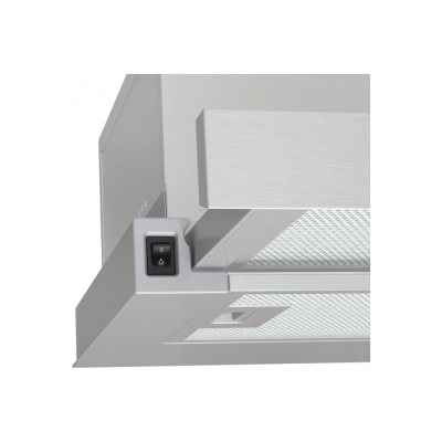 Витяжка кухонна Gorenje TH60E3X