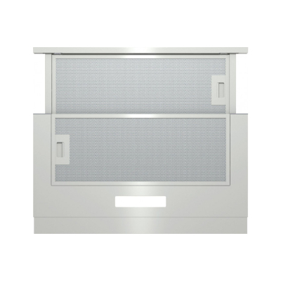 Витяжка кухонна Gorenje TH60E3X