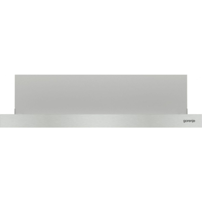 Витяжка кухонна Gorenje TH60E3X