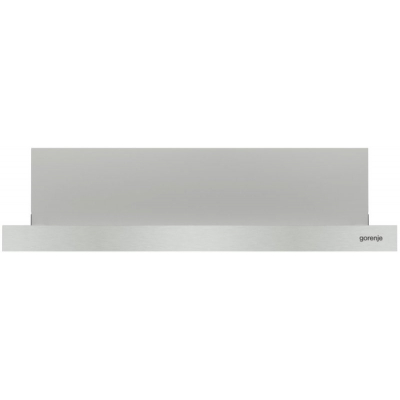 Витяжка кухонна Gorenje TH62E4X