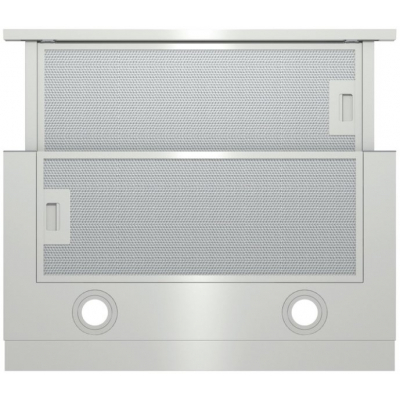 Витяжка кухонна Gorenje TH62E4X