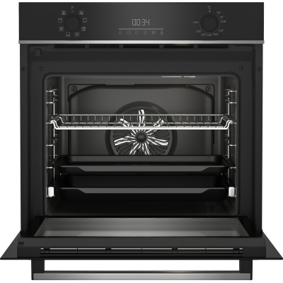 Духова шафа Beko BBIM13300XD