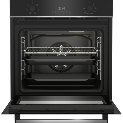 Духова шафа Beko BBIE133002XD