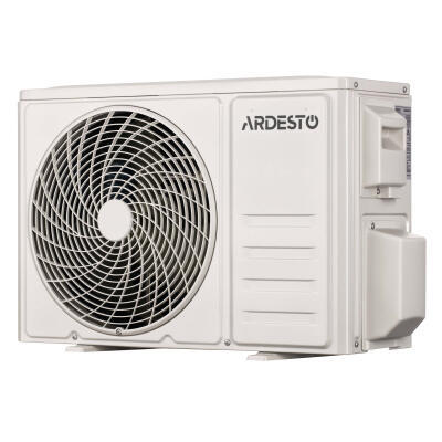 Кондиціонер Ardesto ARD-ACS18-I