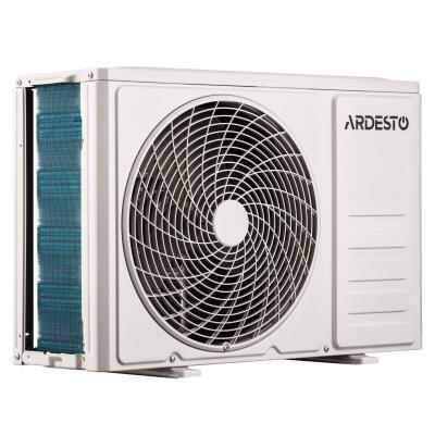 Кондиціонер Ardesto ARD-ACS18-I