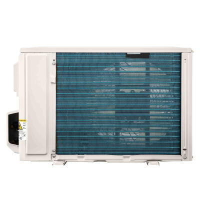 Кондиціонер Ardesto ARD-ACS07-I