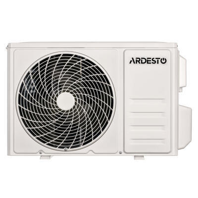 Кондиціонер Ardesto ARD-ACS12-I