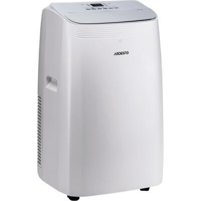 Кондиціонер Ardesto ARD-ACM12