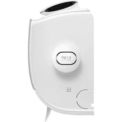Кондиціонер LG AP09RK.NSJR / AP09RK.UA3R