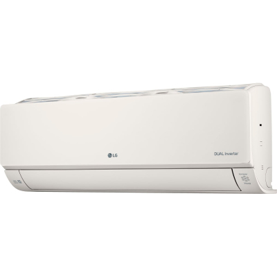 Кондиціонер LG AB09BK.NSJR