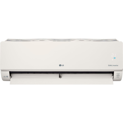 Кондиціонер LG AB09BK.NSJR