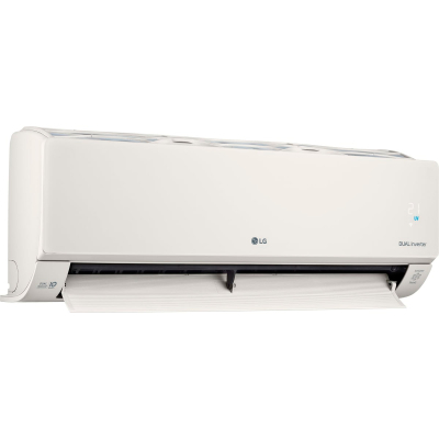 Кондиціонер LG AB09BK.NSJR