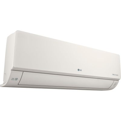 Кондиціонер LG AB09BK.NSJR
