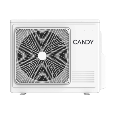 Кондиціонер Candy CY-12BRIN-U/CY-12BROUT-U