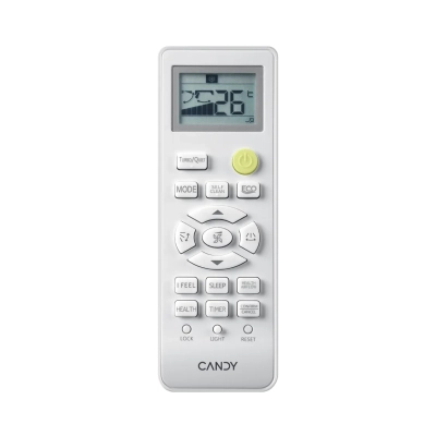 Кондиціонер Candy CY-12BRIN-U/CY-12BROUT-U