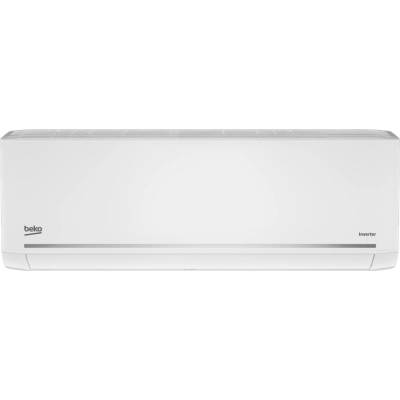 Кондиціонер Beko BEHPG125 / BEHPG126