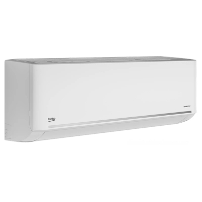 Кондиціонер Beko BEHPG125 / BEHPG126