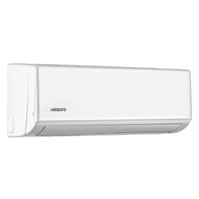 Кондиціонер ARDESTO ARD-ACS12