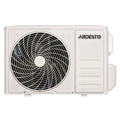Кондиціонер ARDESTO ARD-ACS12