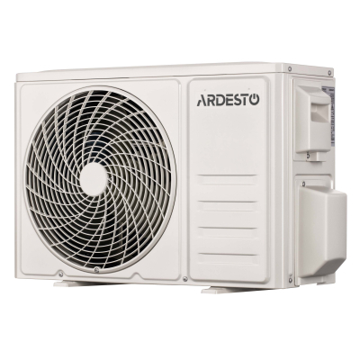 Кондиціонер ARDESTO ARD-ACS12