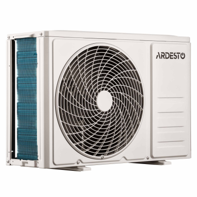 Кондиціонер ARDESTO ARD-ACS12