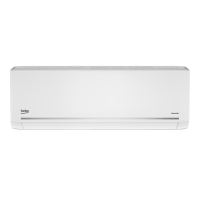 Кондиціонер Beko BEHPG095 / BEHPG096