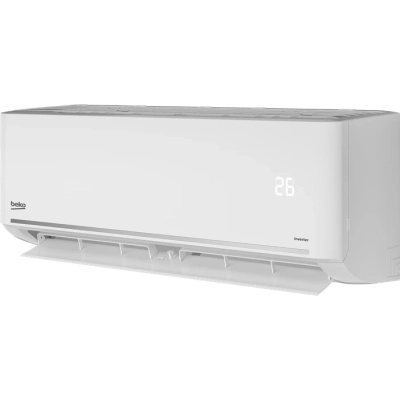 Кондиціонер Beko BEHPG095 / BEHPG096