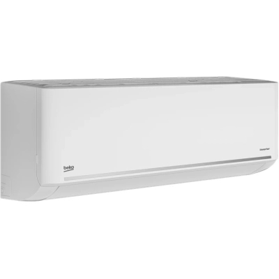 Кондиціонер Beko BEHPG095 / BEHPG096