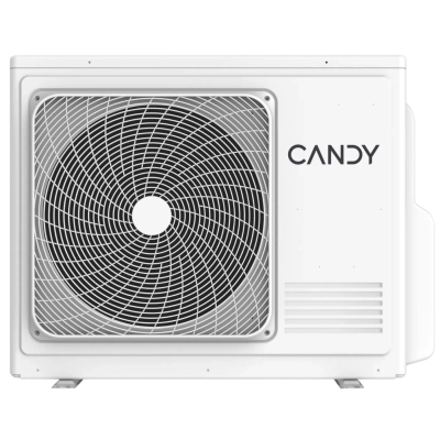 Кондиціонер Candy CY-09BRIN-U/CY-09BROUT-U