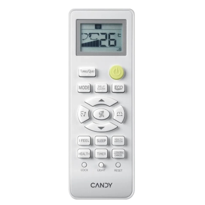 Кондиціонер Candy CY-09BRIN-U/CY-09BROUT-U
