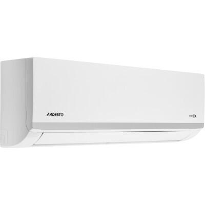 Кондиціонер Ardesto ACM-24INV-R32-WF
