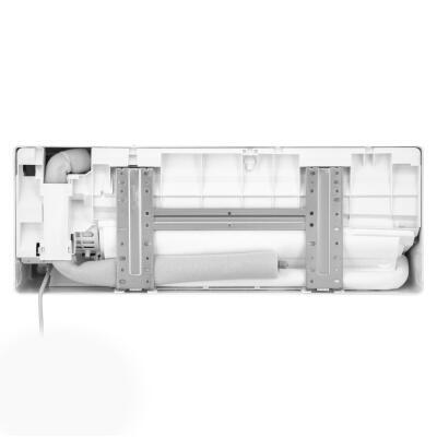 Кондиціонер Ardesto ARD-ACS24-IP