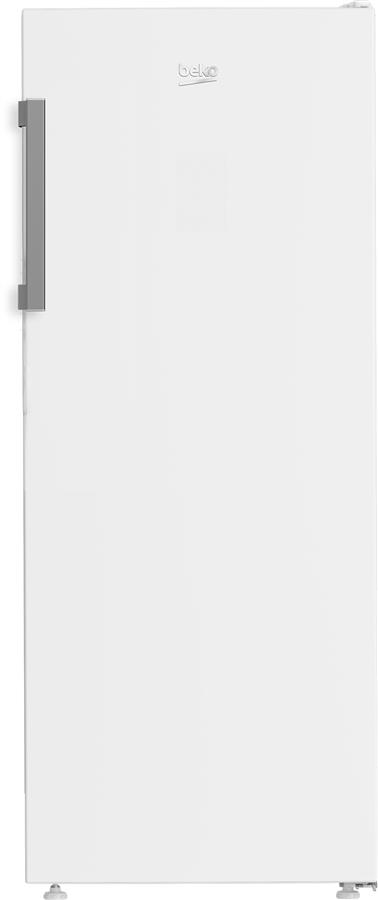 Морозильна камера Beko B1RFNE274W