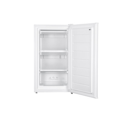 Морозильна камера Ardesto URM-85M60 (1144721)