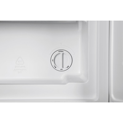 Морозильна камера Ardesto URM-85M60 (1144721)