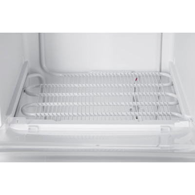 Морозильна камера Ardesto URM-85M60 (1144721)